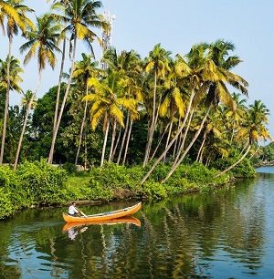 Kerala