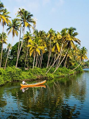 Kerala