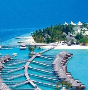 Lakshadweep