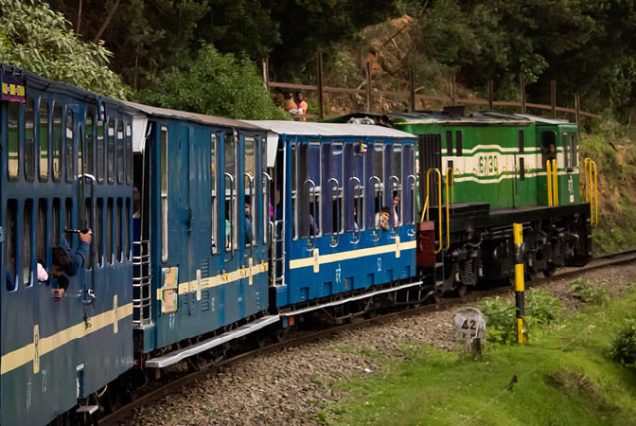 08N / 09D Three Borders, One Himalayan Story (A Trilateral Overland Himalayan Journey Nepal – India (Darjeeling & Sikkim) – Bhutan)